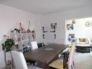 Vente Appartement Vinon-sur-verdon 83560 4 pieces 85 m2