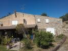 Vente Maison Manosque  04100 5 pieces 149 m2