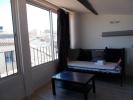 Location Appartement Manosque 04100 2 pieces 25 m2