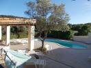 Vente Maison Beaumont-de-pertuis 84120 8 pieces 180 m2