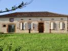 Vente Maison Endoufielle 32600 220 m2