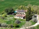 Vente Maison Bellegarde-sainte-marie LAVIGNAC 31530 10 pieces 240 m2