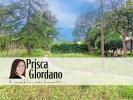 Vente Maison Saint-georges-d'orques 34680 7 pieces 272 m2