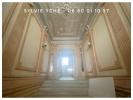 Vente Appartement Narbonne 11100 3 pieces 95 m2