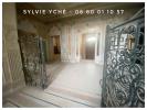 Vente Appartement Narbonne 11100 2 pieces 65 m2