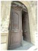 Vente Appartement Narbonne 11100 3 pieces 93 m2