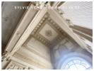 Vente Appartement Narbonne 11100 3 pieces 103 m2