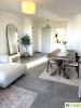 Vente Appartement Avignon 84000 3 pieces 66 m2