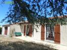 Vente Maison Hiers-brouage  17320 4 pieces 90 m2