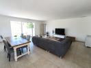 Vente Maison Roujan 34320 4 pieces 100 m2