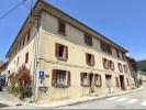 Vente Immeuble Charix 01130 20 pieces 450 m2