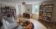 Vente Maison Belleydoux ACHALLON 01130 7 pieces 140 m2