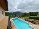 Vente Maison Pallud 73200 6 pieces 276 m2