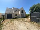 Vente Maison Grez-sur-loing 77880 7 pieces 140 m2
