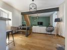 Vente Maison Larchant 77760 6 pieces 116 m2