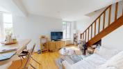 Vente Appartement Chapelle-la-reine  77760 2 pieces 29 m2