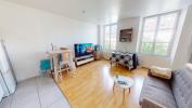 Vente Appartement Chapelle-la-reine  77760 2 pieces 31 m2