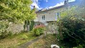 Vente Maison Nemours 77140 6 pieces 150 m2