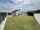 Vente Maison Nemours 77140 5 pieces 101 m2