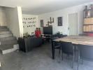 Vente Maison Clarensac SAINT-CAME-ET-MARUAJOLS 30870 4 pieces 96 m2
