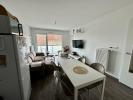Vente Appartement Armentieres ARMENTIARES 59280 2 pieces 42 m2