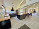 Vente Maison Bagas LA-RA©OLE 33190 5 pieces 190 m2