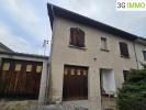 Vente Maison Albi 81000 8 pieces 126 m2