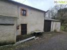 Vente Maison Saint-salvi-de-carcaves 81530 5 pieces 77 m2