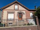 Vente Maison Deuil-la-barre 95170 6 pieces 113 m2