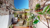 Vente Maison Bages  66670 5 pieces 95 m2