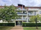 Vente Appartement Tours 37100 2 pieces 50 m2