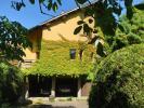 Vente Maison Buhl 68530 9 pieces 293 m2