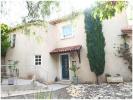 Vente Maison Toulon 83200 7 pieces 200 m2