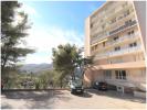 Vente Appartement Toulon 83200 4 pieces 68 m2