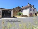 Vente Maison Savignac-les-eglises 24420 5 pieces 90 m2