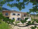 Vente Maison Sainte-croix  26150 8 pieces 133 m2