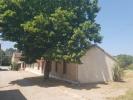 Vente Maison Saillans  26340 3 pieces 84 m2