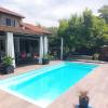 Vente Maison Meyzieu 69330 8 pieces 195 m2