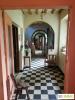 Vente Maison Tarbes 65000 6 pieces 155 m2