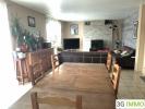 Vente Maison Tarbes 65000 8 pieces 152 m2