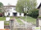 Vente Maison Tarbes 65000 6 pieces 148 m2