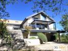 Vente Maison Tarbes 65000 11 pieces 279 m2