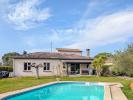 Vente Maison Saint-pardoux-du-breuil  47200 6 pieces 140 m2