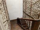 Vente Immeuble Lacaune 81230 80 m2