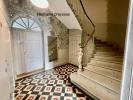 Location Appartement Agen 47000 3 pieces 74 m2