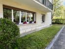 Vente Appartement Maisons-laffitte  78600 5 pieces 122 m2