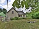 Vente Maison Semur-en-vallon 72390 4 pieces 93 m2