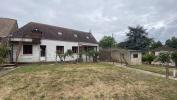 Vente Maison Semur-en-vallon 72390 3 pieces 66 m2