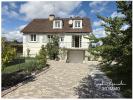 Vente Maison Moneteau 89470 7 pieces 131 m2