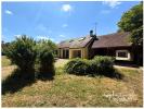 Vente Maison Montigny-la-resle 89230 6 pieces 123 m2